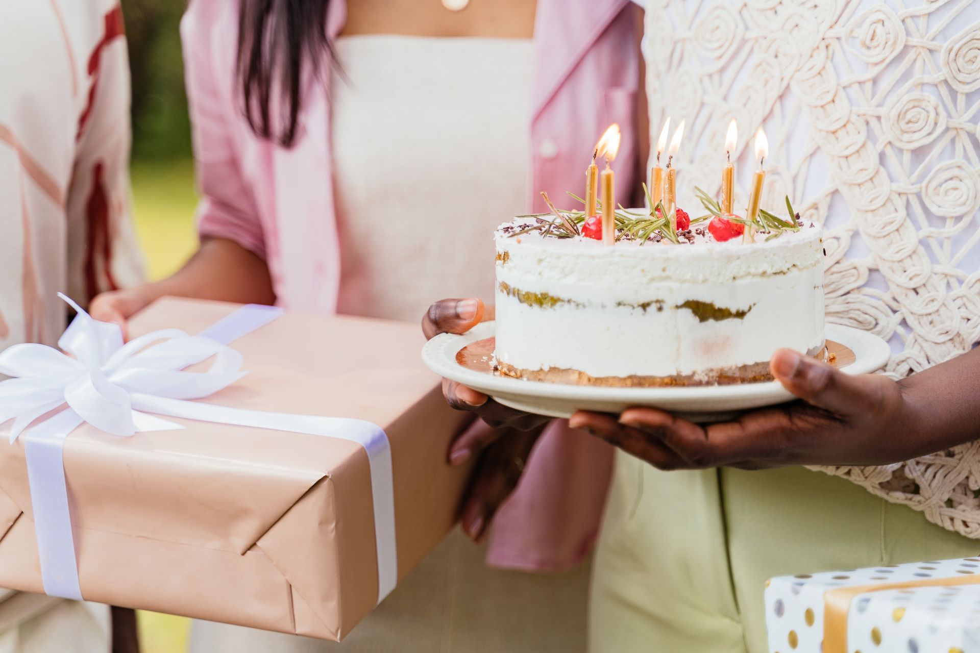 5 Unique Birthday Gift Ideas for Your Loved Ones