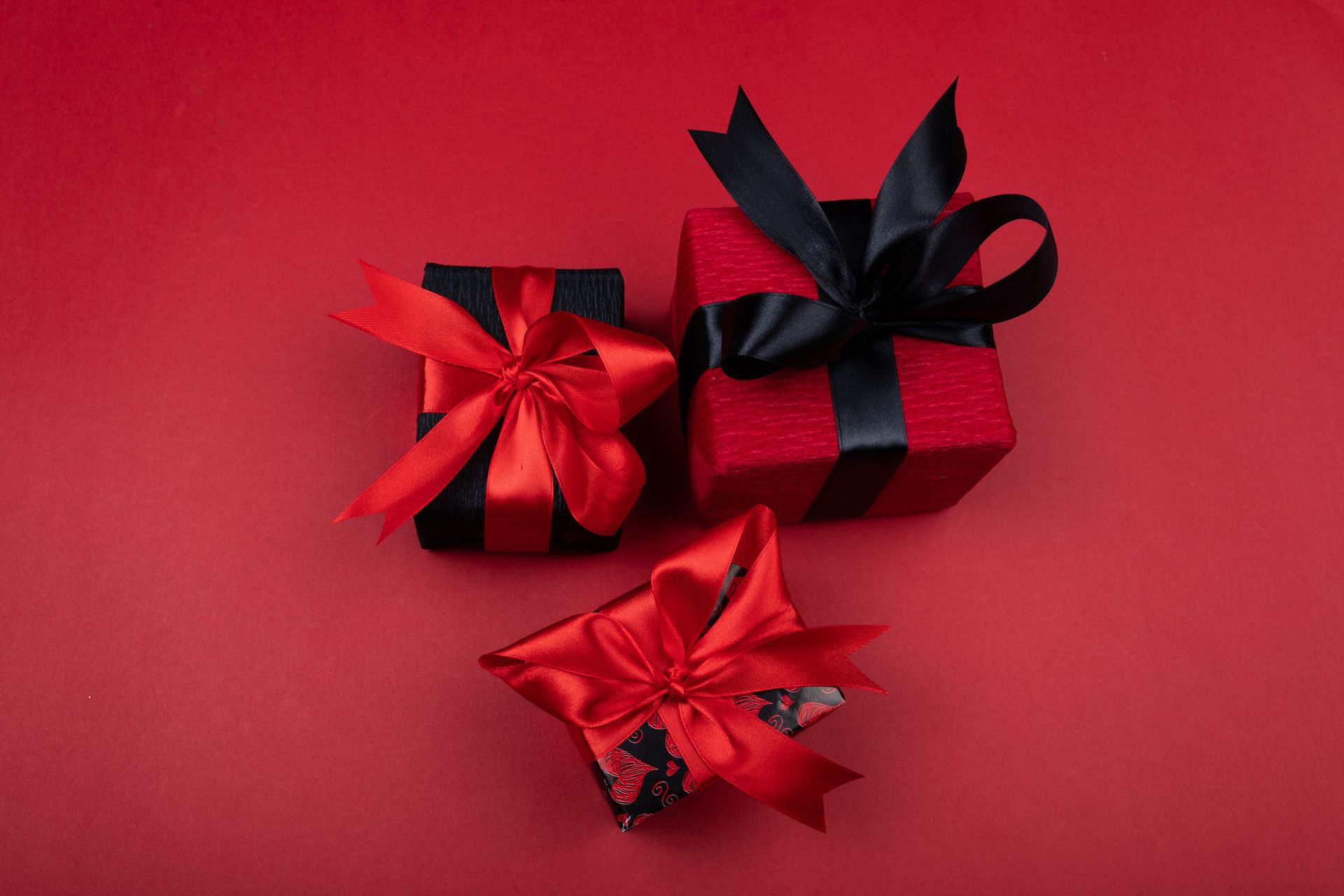Surprise Mystery Gift Box: The Perfect Gift for Every Special Occasion