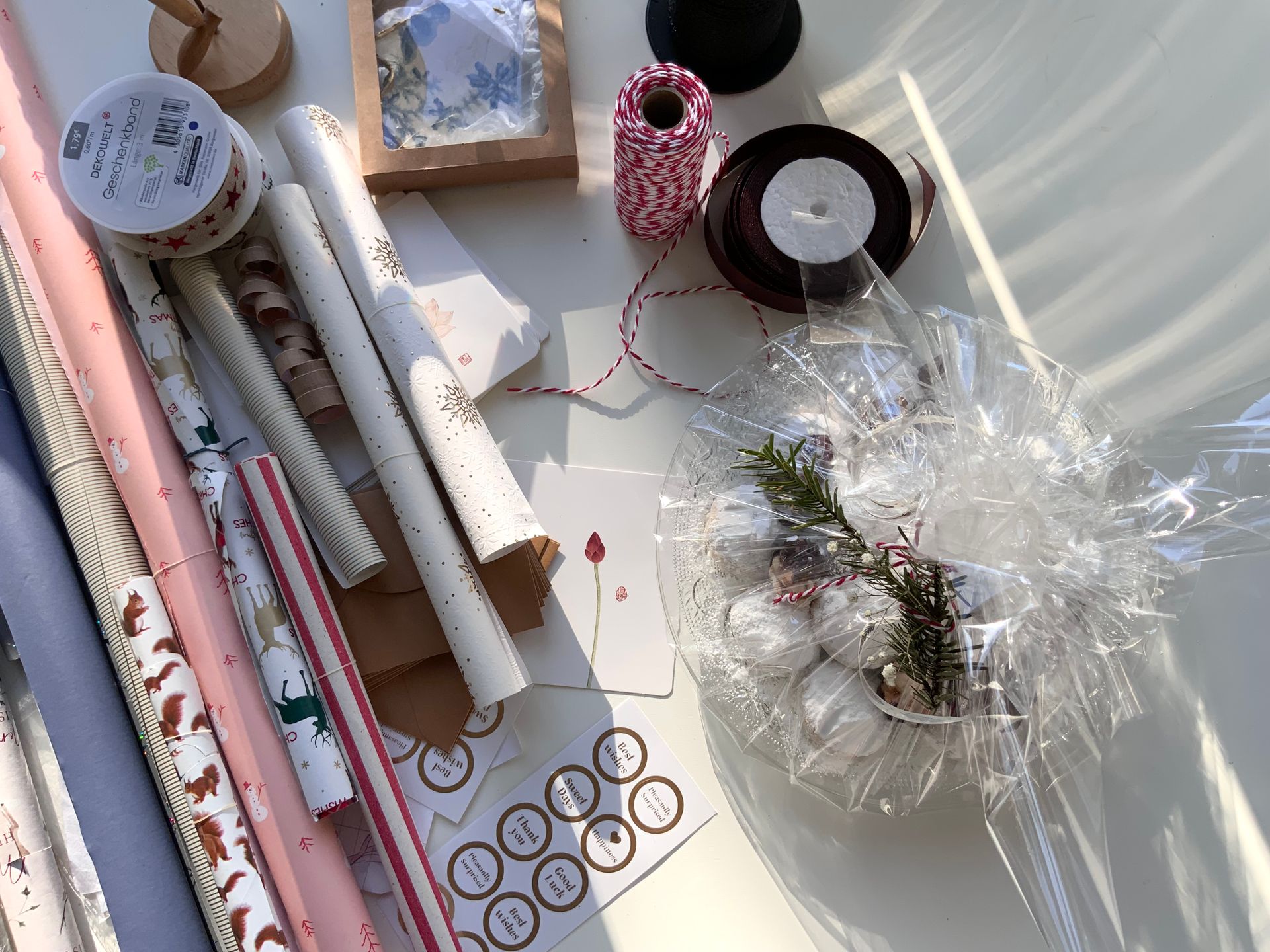 Top 7 Customized Gift Ideas That Everyone Will Love