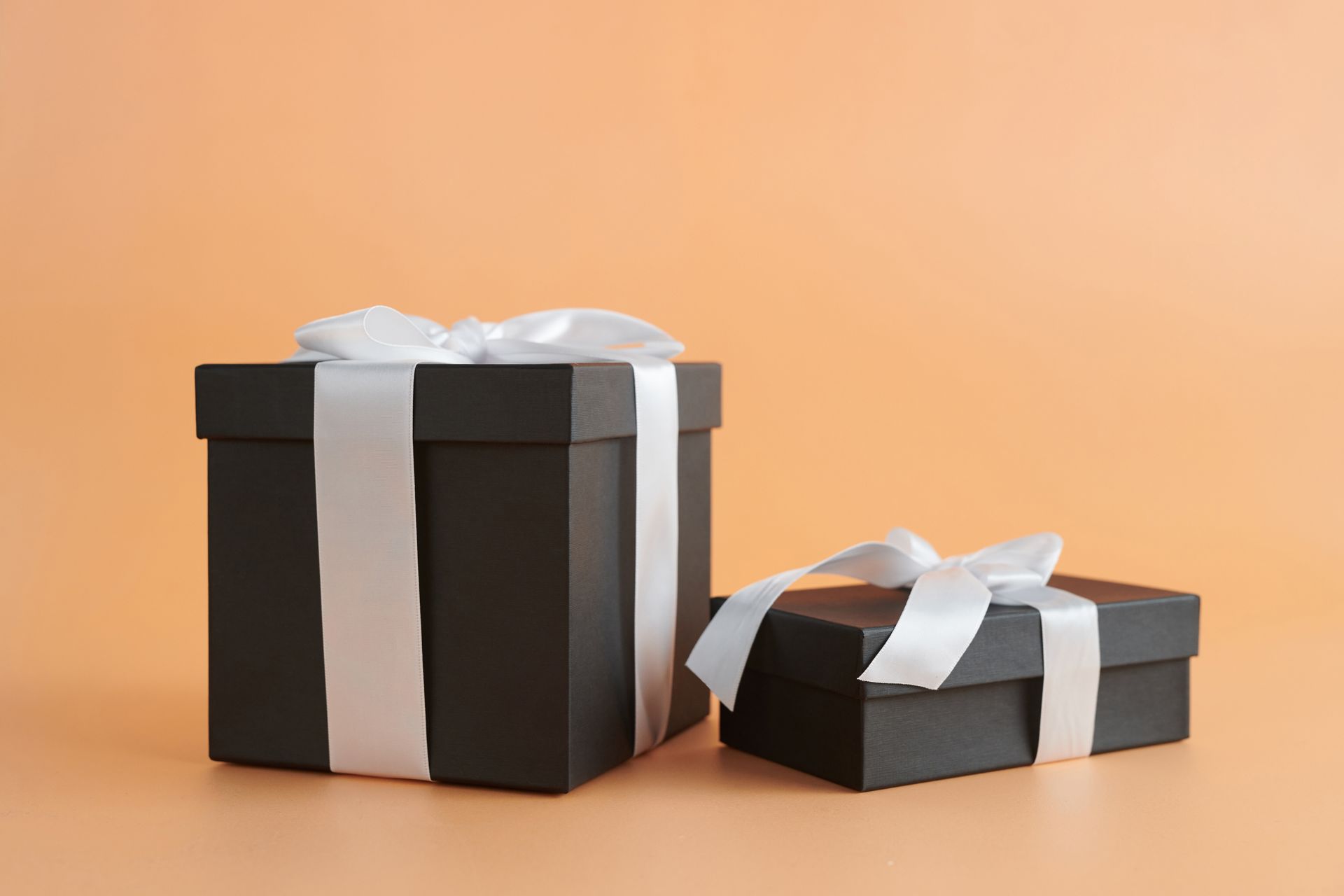 Surprise Mystery Gift Box