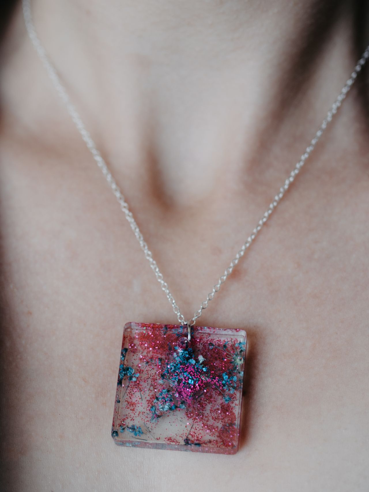 Jewellery