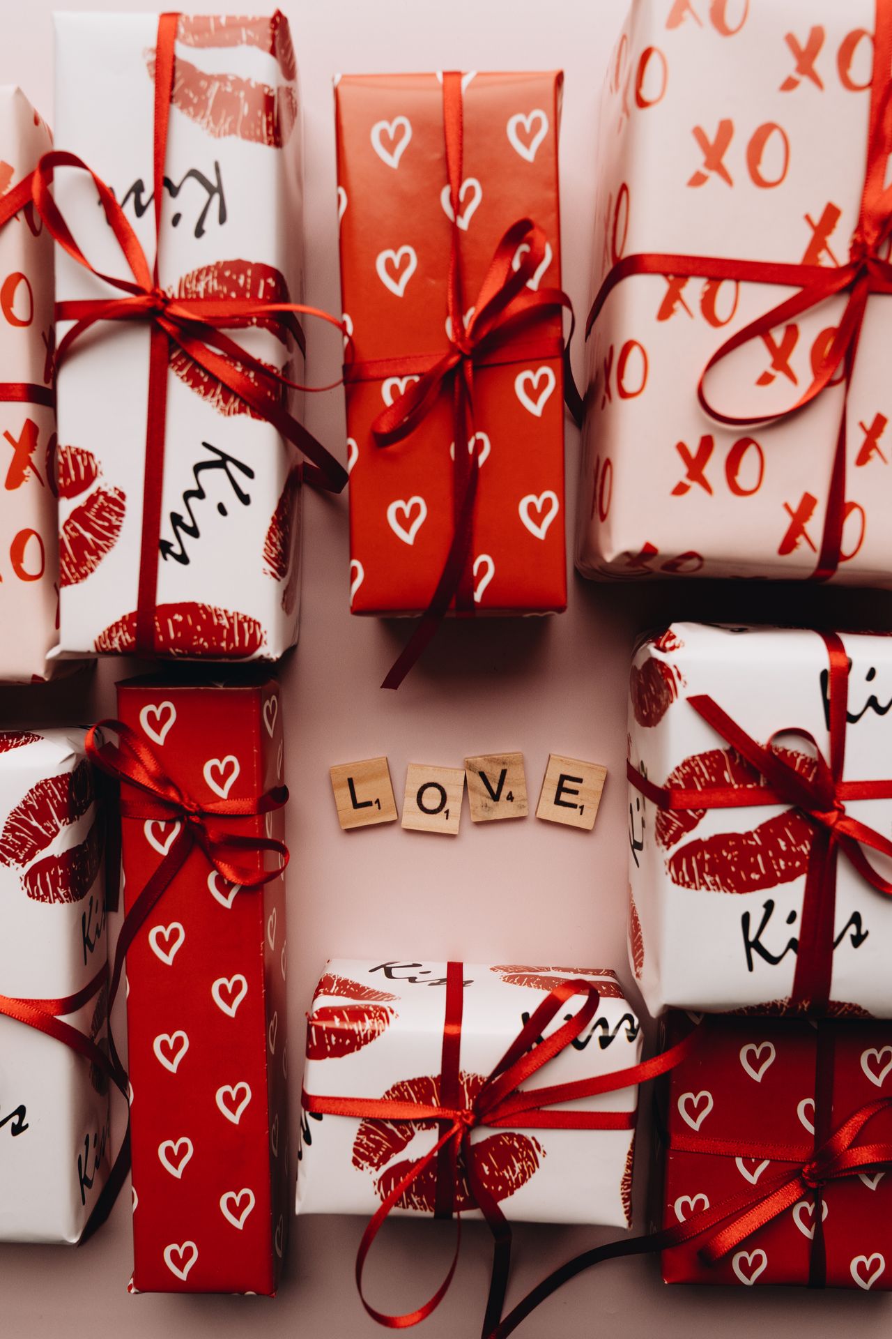 Festive Gift Hamper for Family & Loved Ones